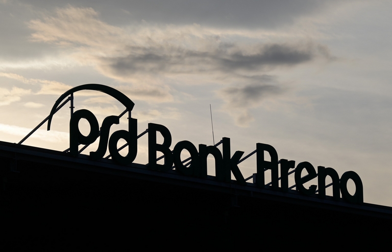 FGY - MUC 3516.JPG